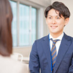 第二新卒エージェントneoの面談は何する？流れ・持ち物・所要時間・Web面談の準備【2026】