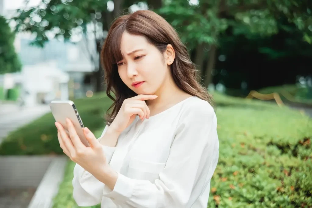 第二新卒エージェントneoからの電話がしつこい