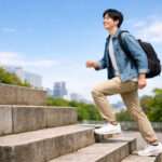 転職、何から始める？20代の最初の3ステップ｜履履歴書ゼロでも迷わない順番