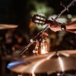 20代で夢を追ってバイト8つを経験。30代で「仕事って楽しい」と思えた話。