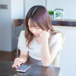 ピタテンから連絡こない？原因と確認手順。いつまで待つかの目安も解説