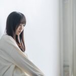 転職が怖くて動けない20代へ｜「相談だけ」でOKな始め方（チェックリスト付）